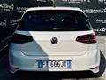 VOLKSWAGEN GOLF 1.4 TSI 3p. Sport Edition BlueMotion Technology