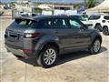 LAND ROVER Range Rover Evoque Evoque 5p 2.0 td4 SE Business edition Premium 150cv auto