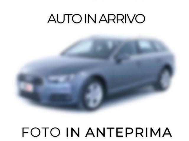 AUDI A4 AVANT Avant 40 TDI quattro S tronic Advanced Virtual C.