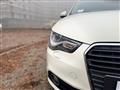 AUDI A1 1.6 tdi Attraction 105cv