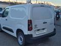 TOYOTA PROACE CITY 1.5D 75 CV S&S PC 4p. Active