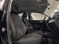 AUDI A1 SPORTBACK SPB 1.4 TDI