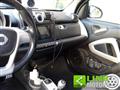 SMART FORTWO BRABUS Xclusive 98 CV