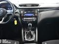 NISSAN QASHQAI 1.5 dCi 115 CV DCT Business