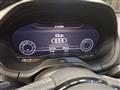 AUDI Q2 30 TDI S tronic S line Edition