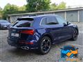 AUDI SQ5 3.0 TFSI quattro tiptronic - Prezzo ProMMo