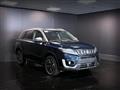 SUZUKI VITARA 1.5 Hybrid A/T 4WD AllGrip Starview