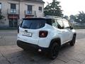 JEEP RENEGADE 4XE 1.3 T4 190CV PHEV 4xe AT6 Business Plus