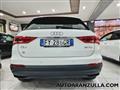 AUDI Q3 NEW 35 2.0 TDI 150CV S tronic Business Navi-Virtua