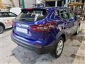 NISSAN Qashqai 1.3 dig-t Business 140cv