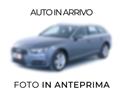 AUDI A4 AVANT Avant 40 TDI quattro S tronic Advanced Virtual C.