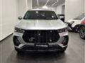 DR 6.0 Voyager suv 1.5 Turbo CVT benzina/GPL