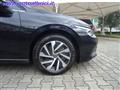 VOLKSWAGEN GOLF 1.4 TSI eHYBRID 204 CV DSG STYLE