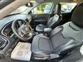 JEEP COMPASS 2.0 Multijet II aut. 4WD Opening Edition