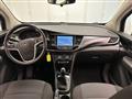 OPEL MOKKA X 1.6 CDTI Ecotec 136CV 4x2 Start&Stop Innovation