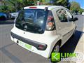 CITROEN C1 1.0 5 porte ETG Seduction