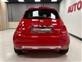 FIAT 500 1.0 HYBRID DOLCEVITA - IDEALE NEOPATENTATI