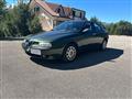 ALFA ROMEO 156 Distinctive 1.6 16V Twin Spark