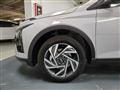 HYUNDAI BAYON 1.2 MPI MT XLine - OK NEOPATENTATI!