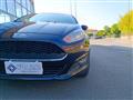 FORD FIESTA Plus 1.2 60CV 5 porte