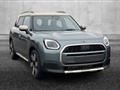 MINI COOPER COUNTRYMAN C Favoured Countryman