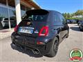 ABARTH 595 TURISMO 1.4 T-Jet 165 CV  70 Anniversario Pari al Nuovo