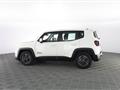 JEEP RENEGADE 1.0 T3 Business