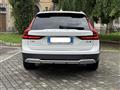 VOLVO V90 CROSS COUNTRY B4 (d) AWD Geatronic Business Pro Line