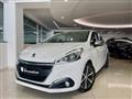 PEUGEOT 208 (2012) BlueHDi 100 5 porte Allure