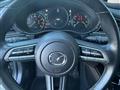 MAZDA CX-30 2.0 m-hybrid EVOLVE 2wd 122cv 6mt