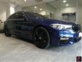 BMW Serie 5 520d aut. Msport