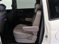 SSANGYONG RODIUS 2.2 Diesel 4WD A/T Classy Pelle Smart Audio