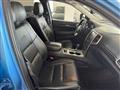 JEEP GRAND CHEROKEE 3.0 CRD 241 CV Overland