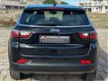 JEEP COMPASS 1.6 M-Jet II 2WD Business (APP/Navi/Retro/Pelle)