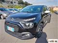 CITROEN C3 1.5 bluehdi Shine s&s 100cv 6m