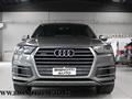 AUDI Q7 3.0 TDI S-LINE-quattro- TETTO APRIB Business Plus-