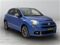 FIAT 500X 1.0 t3 Sport 120cv