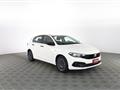 FIAT TIPO 1.6 Mjt S&S 5 porte