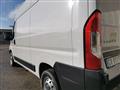 CITROEN JUMPER 35 2.2 BlueHDi 140 S&S PM-TN Furgone