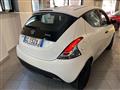 LANCIA YPSILON 1.0 FireFly 5 porte Hybrid Ecochic 12.900