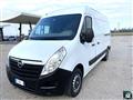 OPEL Movano 35 2.3 CDTI 130CV PM RWD Cabinato cella isotermica HD