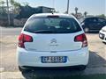 CITROEN C3 1.1 Business