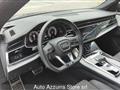 AUDI Q8 50 TDI 286 CV quattro tiptronic Sport