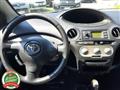 TOYOTA YARIS 1.4 tdi D-4D cat 3 porte Sol - OK NEOPATENTATI -