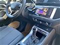 AUDI Q3 35 TFSI S tronic S line edition