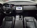 LAND ROVER Discovery 2.0 td4 SE 180cv 7 POSTI auto