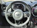 MINI COUNTRYMAN Mini 1.5 One D Northwood Edition Countryman