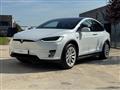 TESLA MODEL X Long Range AWD 100 KWH DUAL MOTOR LONG RANGE