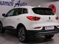 RENAULT Kadjar 1.7 blue dci Sport Edition2 4x4 150cv