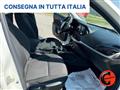 FIAT TIPO STATION WAGON 1.6 MJT VAN 2 POSTI N1-CRUISE-SENSORI-BLUETOOTH-